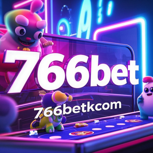 766bet