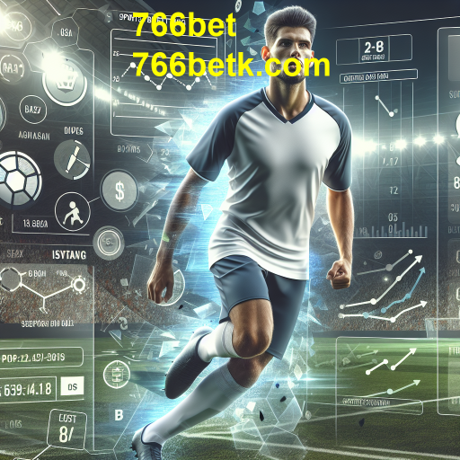 Apostas Esportivas: O Crescimento e a Popularidade na Era Digital
